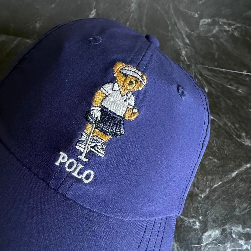 Polo Ralph Lauren polo ralph